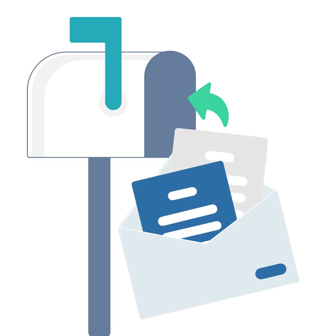 Emergency Community Response