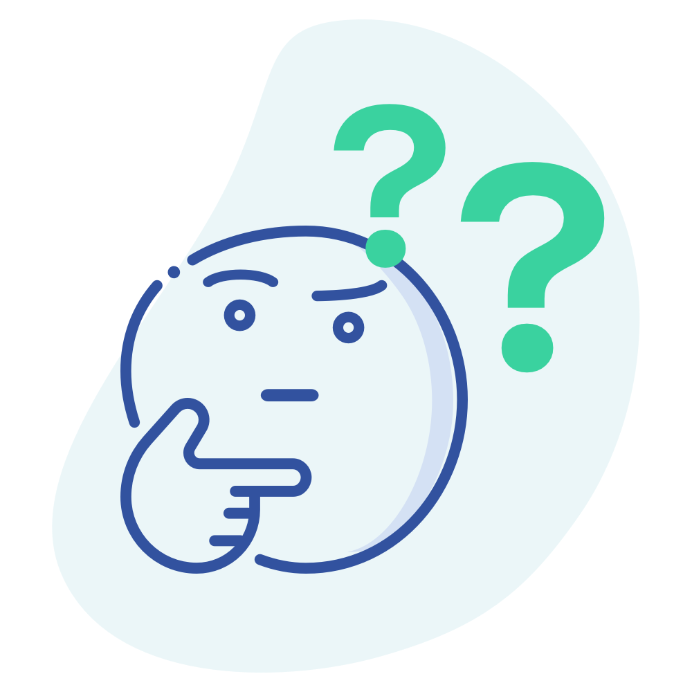 Risposta comunitaria di emergenza