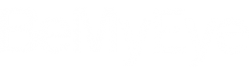 BeMyEye